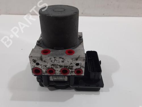 Pompe ABS AUDI A5 (8T3) 2.0 TDI (177 hp) 29883320