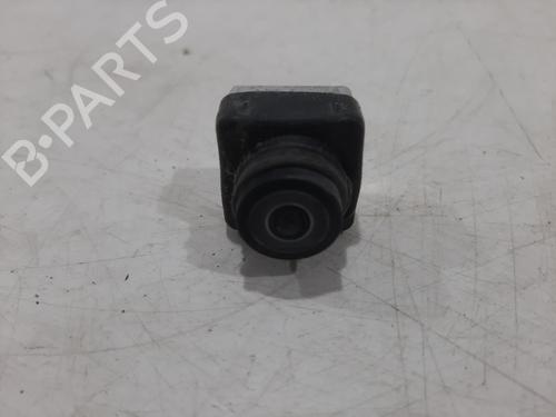 Kamera LAND ROVER RANGE ROVER IV (L405) 4.4 SDV8 4x4 | BP29922526E14