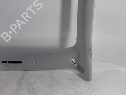 Interiør taket TESLA MODEL 3 (5YJ3) EV | BP29266270I12 
