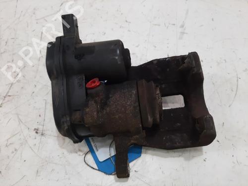 Andere AUDI A4 B8 Avant (8K5) 2.0 TDI | BP29810011O1 