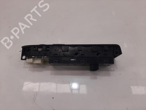 Switch KIA SPORTAGE III (SL) 2.0 CRDi AWD | BP35769329I30  - Image 5