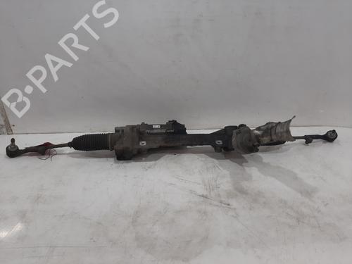 Used Steering rack BMW 3 Touring (E91) 318 i (143 hp) 29636599