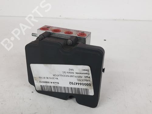 Used ABS pump ABS pump 30828820 30828820