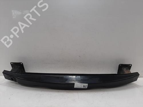 rear-bumper-reinforcement-vw-tiguan-5n_-2007-2008-2009-2010-2011-2012-2013-2014-2015-2016-2017-2018-32324865 main image