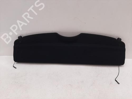 Used Rear parcel shelf Rear parcel shelf MINI MINI (F56) Cooper S (192 hp) 34274008 34274008