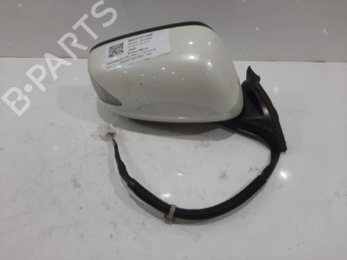 Used Right mirror Right mirror 36938597 36938597