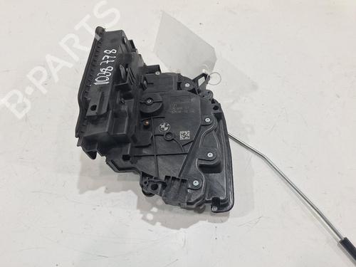 other-bmw-2-active-tourer-f45-2013-2014-2015-2016-2017-2018-2019-2020-2021-31769048 main image