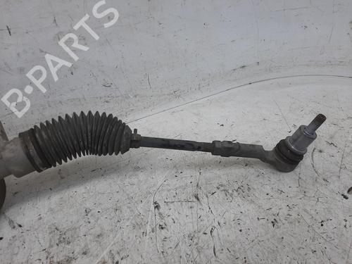 Steering rack LAND ROVER RANGE ROVER EVOQUE (L551) 2.0 D180 4x4 | BP26767879M22 