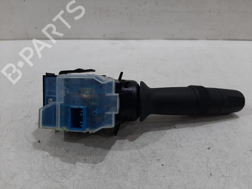 Switch HONDA JAZZ V (GR_, GS_) 1.5 eHEV (GR3, GR6) | BP30694918I30 