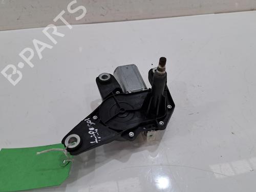 rear-wiper-motor-nissan-juke-f15-2010-2011-2012-2013-2014-2015-2016-2017-2018-2019-35769166 main image