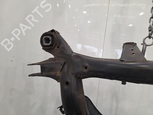 Subframe BMW X5 (F15, F85) xDrive 30 d | BP29417171M9 