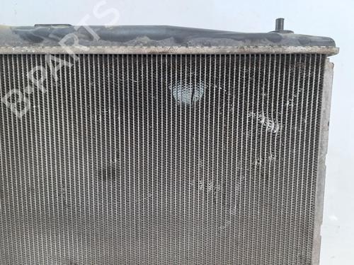  - Image 3