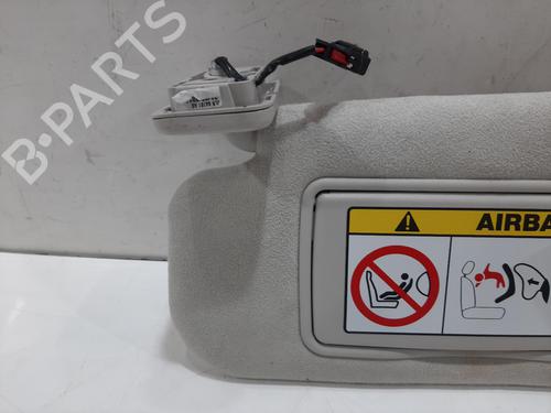 Ander JAGUAR I-PACE (X590) EV400 AWD | BP29297509O1