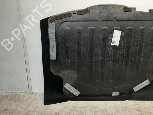 Luggage compartment floor KIA RIO IV (YB, SC, FB) 1.25 | BP26835268I33