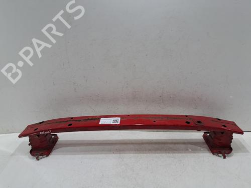 Used Other CITROËN C1 (PM_, PN_) 1.0 (68 hp) 32851833