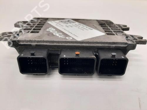 Control unit NISSAN JUKE (F15) 1.6 | BP26747811M11 