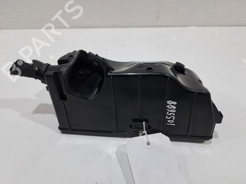 Fuse box AUDI A1 Sportback (GBA) 25 TFSI | BP37673136E1 - Image 6