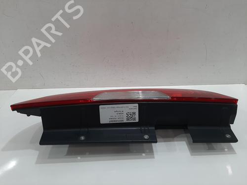 Right taillight FIAT DOBLO Cargo (263_) 1.4 | BP26871071C35 