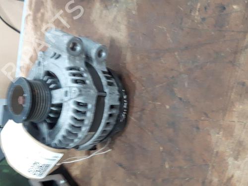 Alternator JAGUAR XF I (X250) 5.0 Kompressor | BP26798310M7 