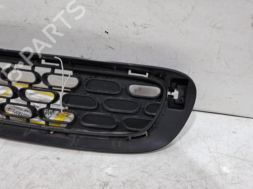Grill MINI MINI (F55) Cooper | BP38757280C40 - Image 3