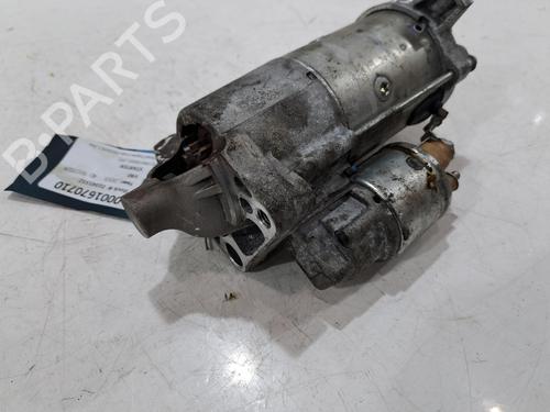 Used Starter Starter VOLVO V40 Hatchback (525) D2 (120 hp) 33335982 33335982