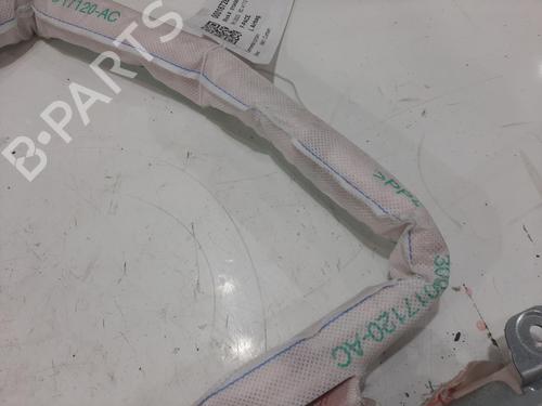 Other JAGUAR F-PACE (X761) 2.0 P400e Plug-in Hybrid | BP33555509O1 - Image 5