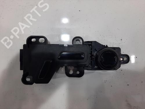 Used Electronic module Electronic module VOLVO XC90 II (256) B5 Mild-Hybrid AWD (235 hp) 33466781 33466781