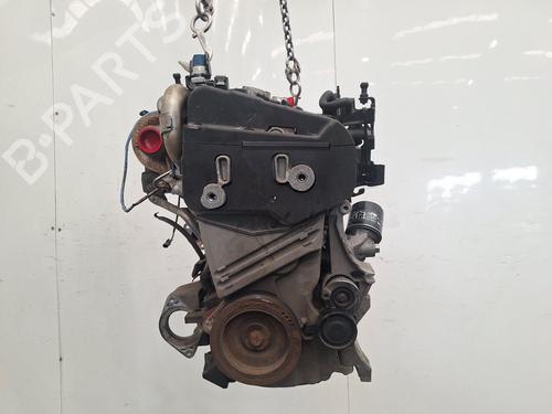 Motore Motore 38048433 38048433