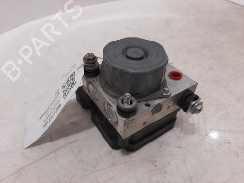 ABS pump DACIA SANDERO II TCe 90 (B8M1, B8MA, B8AC) | BP34377070M43  - Image 6