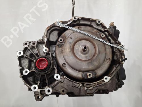 Getriebe für VAUXHALL MOKKA / MOKKA X (J13) 1.4 (140 hp) 30057403