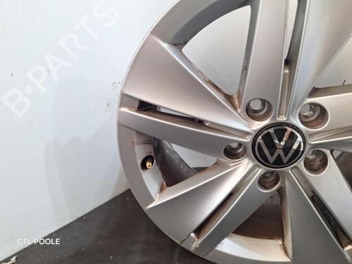 Fælk VW GOLF VIII (CD1, DA1) 1.0 TSI | BP38537168C45 - Image 5