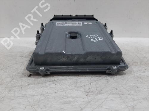 Control unit LAND ROVER RANGE ROVER IV (L405) 4.4 SDV8 4x4 | BP26753150M11 