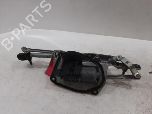 Viskermotor vindrude Viskermotor vindrude VAUXHALL ASTRA Mk V (H) (A04) 1.6 (L48) (115 hp) 34234136 34234136