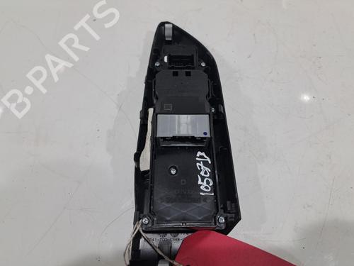 Switch HONDA CIVIC X Hatchback (FC_, FK_) 1.6 i-DTEC (FK9) | BP35923558I30 - Image 4