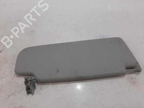 Other SEAT Mii (KF1, KE1) 1.0 | BP34179064O1 - Image 5