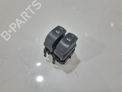 Switch RENAULT CLIO III (BR0/1, CR0/1) 1.5 dCi (BR17, CR17) | BP28311889I30 