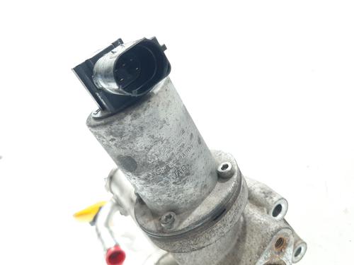 Egr KIA CEE'D (JD) 1.6 CRDi 128 | BP38604408M69 - Image 6
