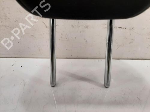 Headrest SUZUKI SWIFT V (AZ) 1.4 Sport SHVS | BP36334287I31 - Image 3