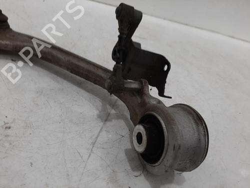 Right front suspension arm JAGUAR I-PACE (X590) EV400 AWD | BP26835329M13 