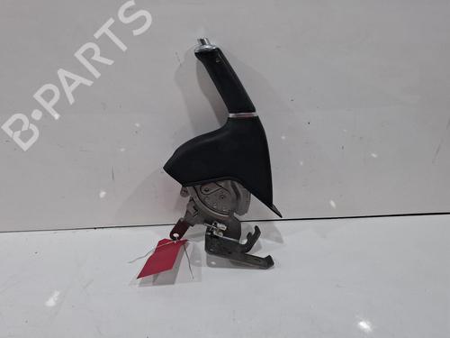 hand-brake-ford-fiesta-vi-cb1-ccn-2008-39943487 main image