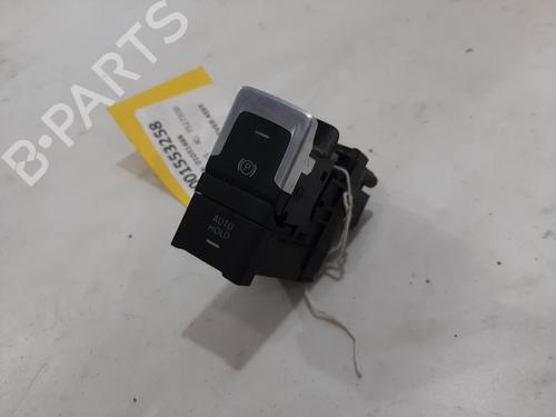 Hand brake VW GOLF SPORTSVAN VII (AM1, AN1) 1.4 TSI | BP30285844I18