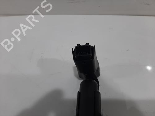 Rear mirror HYUNDAI i20 III (BC3, BI3) 1.0 T-GDI hybrid 48V | BP36154530I6 - Image 3