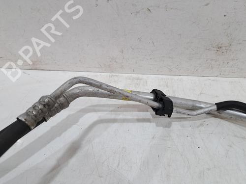 AC pipe VAUXHALL ADAM (M13) 1.2 | BP32239311M126