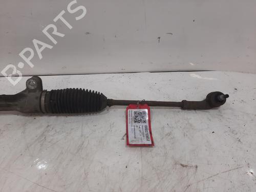 Used Steering rack Steering rack 36451272 36451272