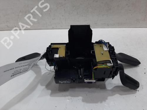 Switch AUDI A3 Sportback (8YA, 8YF) 30 TFSI Mild Hybrid | BP33242252I30  - Image 6