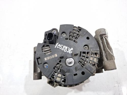 Alternator FORD TRANSIT Van (FA_ _) 2.2 TDCi | BP38594754M7  - Image 6