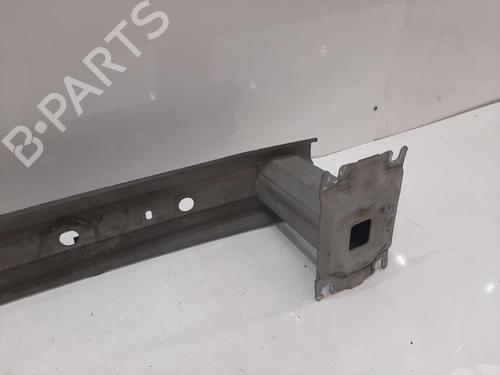 Køfangervange SUZUKI VITARA (LY) 1.6 (APK 416) | BP36290127C73 - Image 5