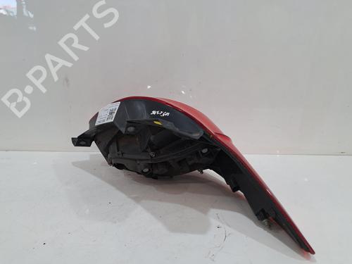 Left taillight FORD KA (RU8) 1.2 | BP36047321C34 - Image 5