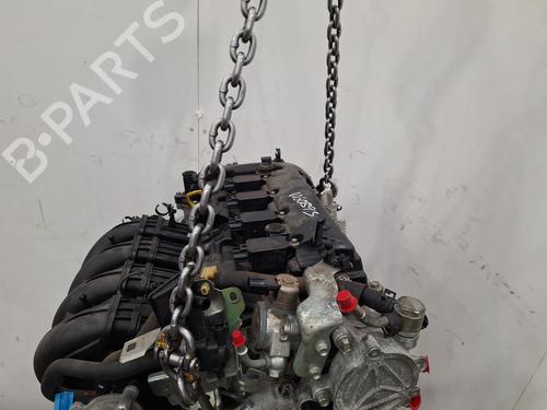 Engine MAZDA 3 (BM, BN) 2.0 | BP39099380M1 - Image 6