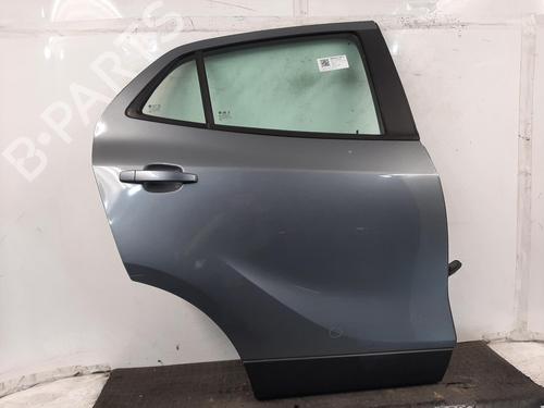 right-rear-door-vauxhall-mokka-mokka-x-j13-2012-31879492 main image
